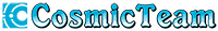 Cosmic Team